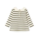 ΜΠΛΟΥΖΑ ΡΙΓΕ ΜΕ ΓΙΑΚΑ - ΜΩΡΟ ΚΟΡΙΤΣΙ ΜΠΛΟΥΖΑ ΡΙΓΕ ΜΕ ΓΙΑΚΑ - ΜΩΡΟ ΚΟΡΙΤΣΙ