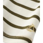 ΜΠΛΟΥΖΑ ΡΙΓΕ ΜΕ ΓΙΑΚΑ - ΜΩΡΟ ΚΟΡΙΤΣΙ ΜΠΛΟΥΖΑ ΡΙΓΕ ΜΕ ΓΙΑΚΑ - ΜΩΡΟ ΚΟΡΙΤΣΙ