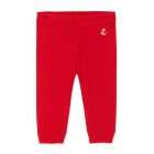 ΚΟΛΑΝ ΓΙΑ ΜΩΡΟ ΚΟΡΙΤΣΙ