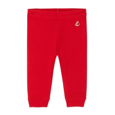 ΚΟΛΑΝ ΓΙΑ ΜΩΡΟ ΚΟΡΙΤΣΙ ΚΟΛΑΝ ΓΙΑ ΜΩΡΟ ΚΟΡΙΤΣΙ