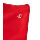 ΚΟΛΑΝ ΓΙΑ ΜΩΡΟ ΚΟΡΙΤΣΙ