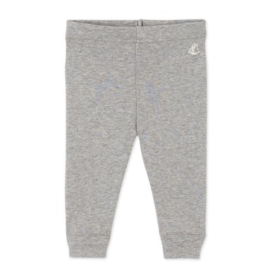 ΚΟΛΑΝ ΓΙΑ ΜΩΡΟ ΚΟΡΙΤΣΙ ΚΟΛΑΝ ΓΙΑ ΜΩΡΟ ΚΟΡΙΤΣΙ