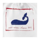 ΜΠΛΟΥΖΑ ΚΟΝΤΟΜΑΝΙΚΗ ΓΙΑ ΜΩΡΟ ΚΟΡΙΤΣΙ