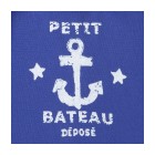 ΜΠΛΟΥΖΑ ΚΟΝΤΟΜΑΝΙΚΗ ΓΙΑ ΜΩΡΟ ΚΟΡΙΤΣΙ