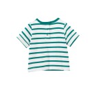 ΜΠΛΟΥΖΑ ΚΟΝΤΟΜΑΝΙΚΗ ΓΙΑ ΜΩΡΟ ΚΟΡΙΤΣΙ