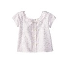 ΜΠΛΟΥΖΑ ΚΟΝΤΟΜΑΝΙΚΗ ΓΙΑ ΜΩΡΟ ΚΟΡΙΤΣΙ