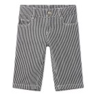 ΠΑΝΤΕΛΟΝΙ ΓΙΑ ΜΩΡΟ ΑΓΟΡΙ
ΠΑΝΤΕΛΟΝΙ ΓΙΑ ΜΩΡΟ ΑΓΟΡΙ