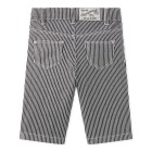 ΠΑΝΤΕΛΟΝΙ ΓΙΑ ΜΩΡΟ ΑΓΟΡΙ
ΠΑΝΤΕΛΟΝΙ ΓΙΑ ΜΩΡΟ ΑΓΟΡΙ