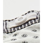 ΠΑΝΤΕΛΟΝΙ ΓΙΑ ΜΩΡΟ ΑΓΟΡΙ
ΠΑΝΤΕΛΟΝΙ ΓΙΑ ΜΩΡΟ ΑΓΟΡΙ