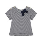 ΜΠΛΟΥΖΑ ΜΑΡΙΝΙΕΡΑ ΓΙΑ ΜΩΡΟ ΚΟΡΙΤΣΙ