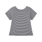 ΜΠΛΟΥΖΑ ΜΑΡΙΝΙΕΡΑ ΓΙΑ ΜΩΡΟ ΚΟΡΙΤΣΙ