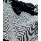 ΜΠΛΟΥΖΑ ΜΑΡΙΝΙΕΡΑ ΓΙΑ ΜΩΡΟ ΚΟΡΙΤΣΙ