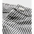 ΠΑΝΤΕΛΟΝΙ ΓΙΑ ΜΩΡΟ ΑΓΟΡΙ
ΠΑΝΤΕΛΟΝΙ ΓΙΑ ΜΩΡΟ ΑΓΟΡΙ