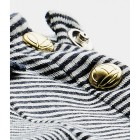 ΜΠΛΟΥΖΑ ΜΑΡΙΝΙΕΡΑ ΓΙΑ ΜΩΡΟ ΚΟΡΙΤΣΙ