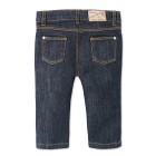 ΠΑΝΤΕΛΟΝΙ ΤΖΙΝ ΓΙΑ ΜΩΡΟ
ΠΑΝΤΕΛΟΝΙ ΤΖΙΝ ΓΙΑ ΜΩΡΟ