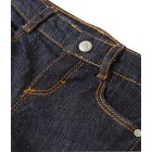 ΠΑΝΤΕΛΟΝΙ ΤΖΙΝ ΓΙΑ ΜΩΡΟ
ΠΑΝΤΕΛΟΝΙ ΤΖΙΝ ΓΙΑ ΜΩΡΟ