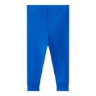 ΚΟΛΑΝ ΓΙΑ ΜΩΡΟ ΚΟΡΙΤΣΙ