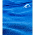 ΚΟΛΑΝ ΓΙΑ ΜΩΡΟ ΚΟΡΙΤΣΙ