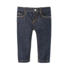 ΠΑΝΤΕΛΟΝΙ ΤΖΙΝ ΓΙΑ ΜΩΡΟ
ΠΑΝΤΕΛΟΝΙ ΤΖΙΝ ΓΙΑ ΜΩΡΟ