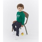 ΠΑΝΤΕΛΟΝΙ ΤΖΙΝ ΓΙΑ ΜΩΡΟ
ΠΑΝΤΕΛΟΝΙ ΤΖΙΝ ΓΙΑ ΜΩΡΟ