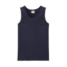 ΜΠΛΟΥΖΑ ΑΜΑΝΙΚΗ ΓΙΑ ΜΩΡΟ ΑΓΟΡΙ