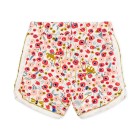 BABY GIRLS' PRINTED SHORTS