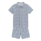 ΠΥΤΖΑΜΑ ΚΟΝΤΟΜΑΝΙΚΗ ΓΙΑ ΑΓΟΡΙΑ