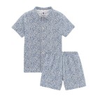 ΠΥΤΖΑΜΑ ΚΟΝΤΟΜΑΝΙΚΗ ΓΙΑ ΑΓΟΡΙΑ