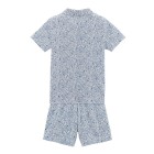 ΠΥΤΖΑΜΑ ΚΟΝΤΟΜΑΝΙΚΗ ΓΙΑ ΑΓΟΡΙΑ