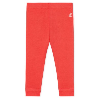 ΚΟΛΑΝ ΓΙΑ ΜΩΡΟ ΚΟΡΙΤΣΙ ΚΟΛΑΝ ΓΙΑ ΜΩΡΟ ΚΟΡΙΤΣΙ