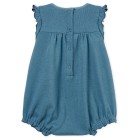 ΦΟΡΜΑΚΙ ΑΜΑΝΙΚΟ ΓΙΑ ΜΩΡΟ ΚΟΡΙΤΣΙ