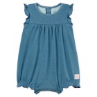 ΦΟΡΜΑΚΙ ΑΜΑΝΙΚΟ ΓΙΑ ΜΩΡΟ ΚΟΡΙΤΣΙ