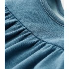 ΦΟΡΜΑΚΙ ΑΜΑΝΙΚΟ ΓΙΑ ΜΩΡΟ ΚΟΡΙΤΣΙ