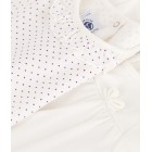 ΣΕΤ 2 ΜΠΛΟΥΖΕΣ ΚΟΝΤΟΜΑΝΙΚΕΣ ΓΙΑ ΜΩΡΟ ΚΟΡΙΤΣΙ