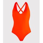 ΜΑΓΙΟ ΟΛΟΣΩΜΟ UPF 50+ ΓΥΝΑΙΚΕΙΟ ΜΑΓΙΟ ΟΛΟΣΩΜΟ UPF 50+ ΓΥΝΑΙΚΕΙΟ