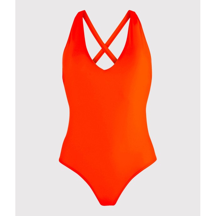 ΜΑΓΙΟ ΟΛΟΣΩΜΟ UPF 50+ ΓΥΝΑΙΚΕΙΟ ΜΑΓΙΟ ΟΛΟΣΩΜΟ UPF 50+ ΓΥΝΑΙΚΕΙΟ