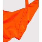 ΜΑΓΙΟ ΟΛΟΣΩΜΟ UPF 50+ ΓΥΝΑΙΚΕΙΟ ΜΑΓΙΟ ΟΛΟΣΩΜΟ UPF 50+ ΓΥΝΑΙΚΕΙΟ