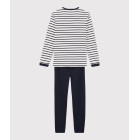 ΠΥΤΖΑΜΑ ΜΑΚΡΥΜΑΝΙΚΗ Πιτζάμες