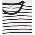 ΠΥΤΖΑΜΑ ΜΑΚΡΥΜΑΝΙΚΗ Πιτζάμες