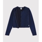 ΖΑΚΕΤΑ ΓΙΑ ΚΟΡΙΤΣΙΑ ΖΑΚΕΤΑ ΓΙΑ ΚΟΡΙΤΣΙΑ