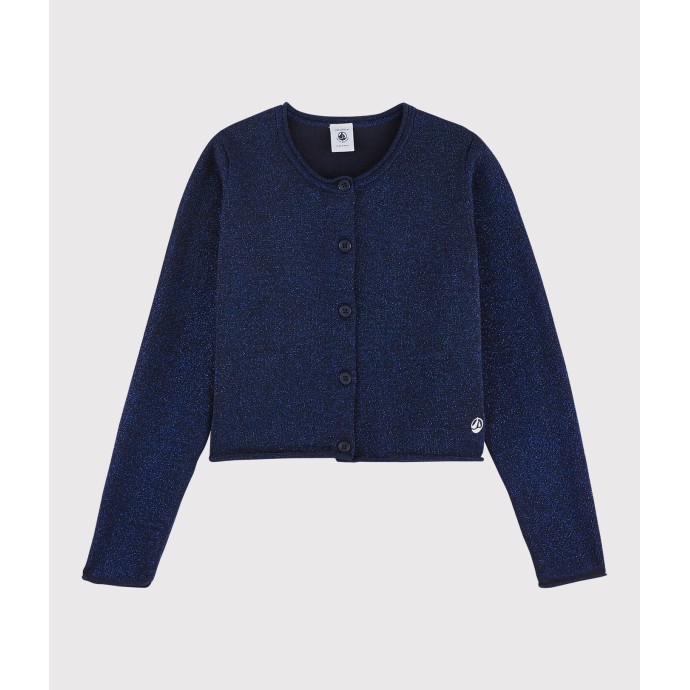 ΖΑΚΕΤΑ ΓΙΑ ΚΟΡΙΤΣΙΑ ΖΑΚΕΤΑ ΓΙΑ ΚΟΡΙΤΣΙΑ