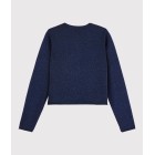 ΖΑΚΕΤΑ ΓΙΑ ΚΟΡΙΤΣΙΑ ΖΑΚΕΤΑ ΓΙΑ ΚΟΡΙΤΣΙΑ