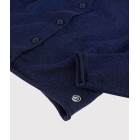 ΖΑΚΕΤΑ ΓΙΑ ΚΟΡΙΤΣΙΑ ΖΑΚΕΤΑ ΓΙΑ ΚΟΡΙΤΣΙΑ