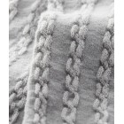 ΚΑΛΣΟΝ ΜΑΛΛΙΝΟ ΓΙΑ ΜΩΡΟ ΚΟΡΙΤΣΙ Καλσόν, Κάλτσες ΚΑΛΣΟΝ ΜΑΛΛΙΝΟ ΓΙΑ ΜΩΡΟ ΚΟΡΙΤΣΙ Καλσόν, Κάλτσες