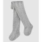 ΚΑΛΣΟΝ ΜΑΛΛΙΝΟ ΓΙΑ ΜΩΡΟ ΚΟΡΙΤΣΙ Καλσόν, Κάλτσες ΚΑΛΣΟΝ ΜΑΛΛΙΝΟ ΓΙΑ ΜΩΡΟ ΚΟΡΙΤΣΙ Καλσόν, Κάλτσες