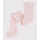 ΚΑΛΣΟΝ ΜΑΛΛΙΝΟ ΓΙΑ ΜΩΡΟ ΚΟΡΙΤΣΙ Καλσόν, Κάλτσες ΚΑΛΣΟΝ ΜΑΛΛΙΝΟ ΓΙΑ ΜΩΡΟ ΚΟΡΙΤΣΙ Καλσόν, Κάλτσες