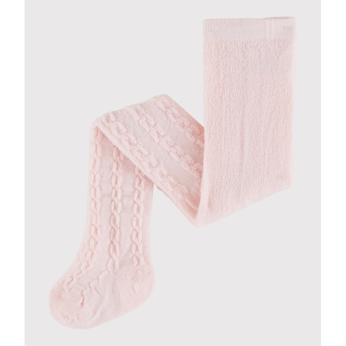 ΚΑΛΣΟΝ ΜΑΛΛΙΝΟ ΓΙΑ ΜΩΡΟ ΚΟΡΙΤΣΙ Καλσόν, Κάλτσες ΚΑΛΣΟΝ ΜΑΛΛΙΝΟ ΓΙΑ ΜΩΡΟ ΚΟΡΙΤΣΙ Καλσόν, Κάλτσες