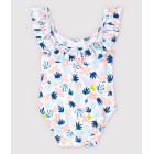 ΜΑΓΙΟ ΟΛΟΣΩΜΟ UPF 50+ ΓΙΑ ΜΩΡΟ ΚΟΡΙΤΣΙ