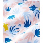 ΜΑΓΙΟ ΟΛΟΣΩΜΟ UPF 50+ ΓΙΑ ΜΩΡΟ ΚΟΡΙΤΣΙ