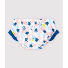 ΜΑΓΙΟ ΜΟΝΟΚΙΝΙ UPF 50+ ΓΙΑ ΜΩΡΟ ΚΟΡΙΤΣΙ ΜΑΓΙΟ ΜΟΝΟΚΙΝΙ UPF 50+ ΓΙΑ ΜΩΡΟ ΚΟΡΙΤΣΙ